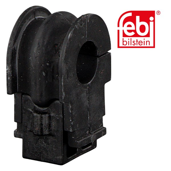 Bussning, krängningshämmare, Framaxel Febi bilstein 42549 FEBI BILSTEIN