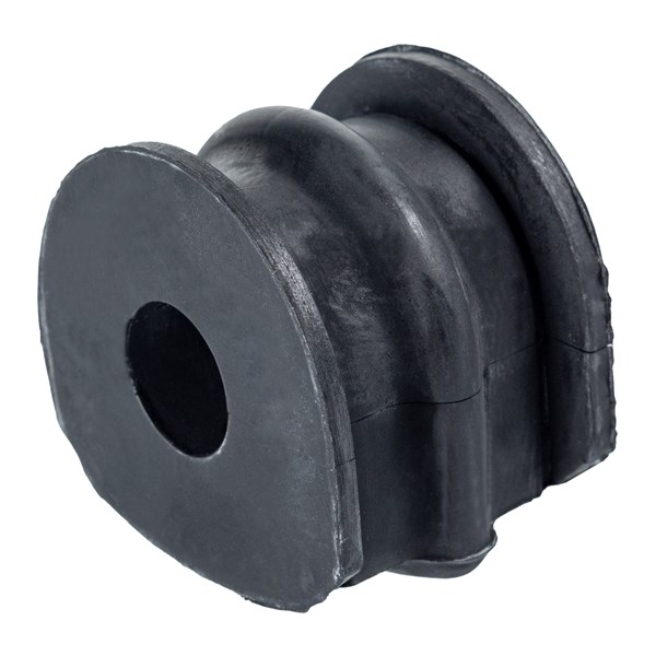 Bussning, krängningshämmare, Bakaxel Febi bilstein 42550 FEBI BILSTEIN