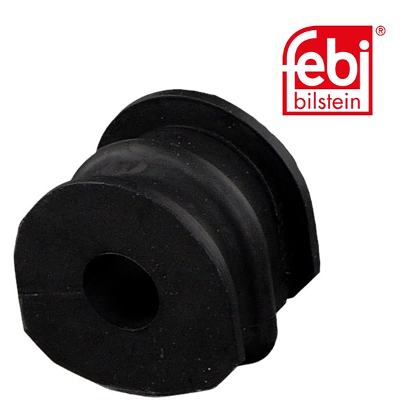 Bussning, krängningshämmare, Bakaxel Febi bilstein 42550 FEBI BILSTEIN