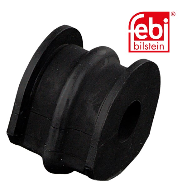 Bussning, krängningshämmare, Bakaxel Febi bilstein 42550 FEBI BILSTEIN