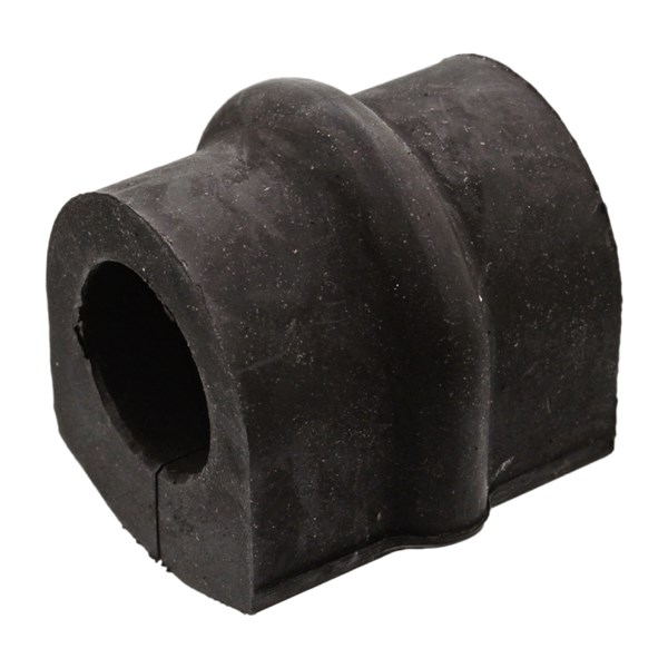 Bussning, krängningshämmare, Bakaxel, båda sidor Febi bilstein 42 FEBI BILSTEIN Bussning, krängningshämmare, Bakaxel, båda sidor Febi bilstein 42 FEBI BILSTEIN