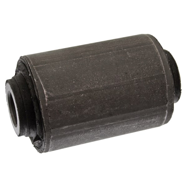 Bussning, länkarm, Fram, Nedre Febi bilstein 42560 FEBI BILSTEIN