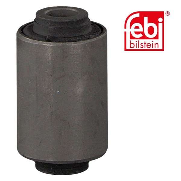 Bussning, länkarm, Fram, Nedre Febi bilstein 42560 FEBI BILSTEIN