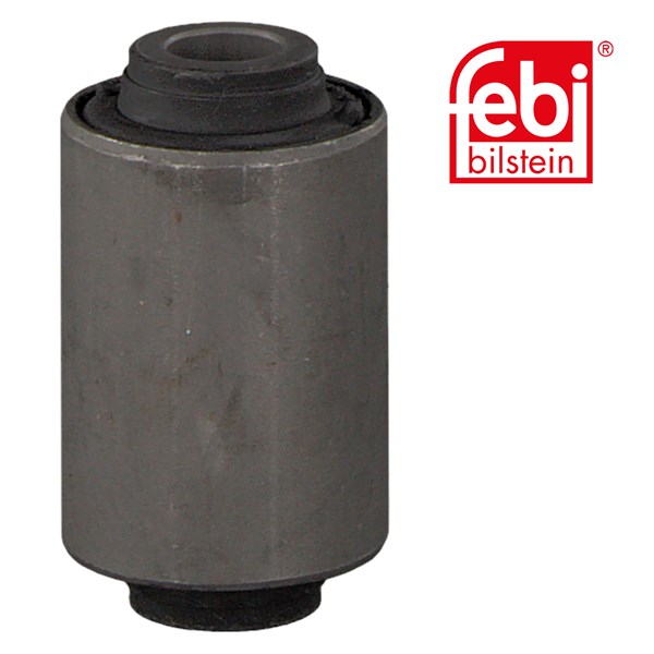 Bussning, länkarm, Fram, Nedre Febi bilstein 42560 FEBI BILSTEIN