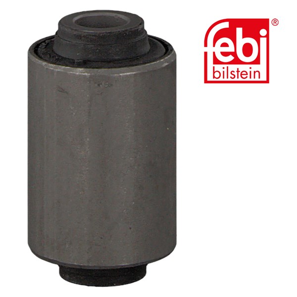 Bussning, länkarm, Fram, Nedre Febi bilstein 42560 FEBI BILSTEIN