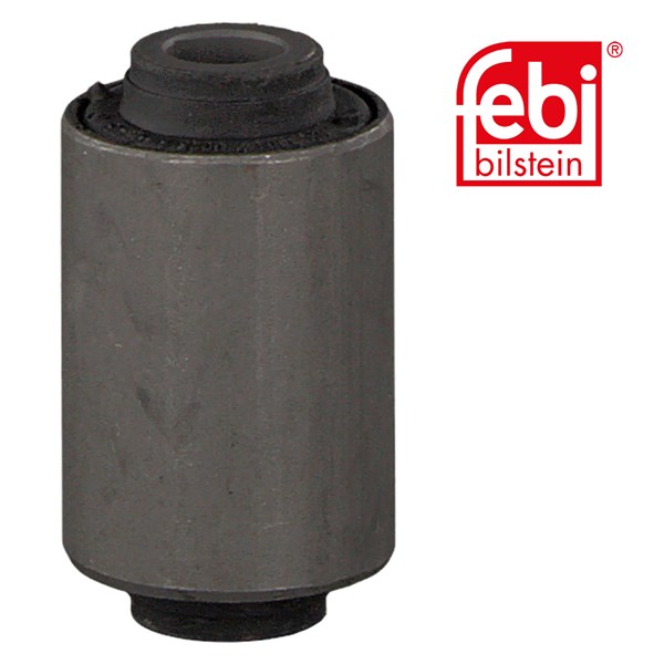 Bussning, länkarm, Fram, Nedre Febi bilstein 42560 FEBI BILSTEIN