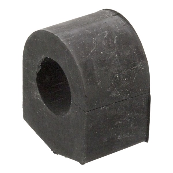 Bussning, krängningshämmare, Fram, höger eller vänster Febi bilst FEBI BILSTEIN Bussning, krängningshämmare, Fram, höger eller vänster Febi bilst FEBI BILSTEIN