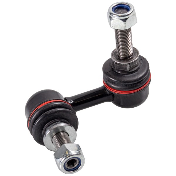 Stång/stag, krängningshämmare, framaxel vänster Febi bilstein 425 FEBI BILSTEIN