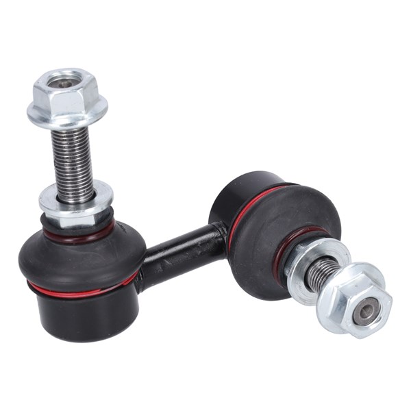 Stång/stag, krängningshämmare, framaxel höger Febi bilstein 42571 FEBI BILSTEIN