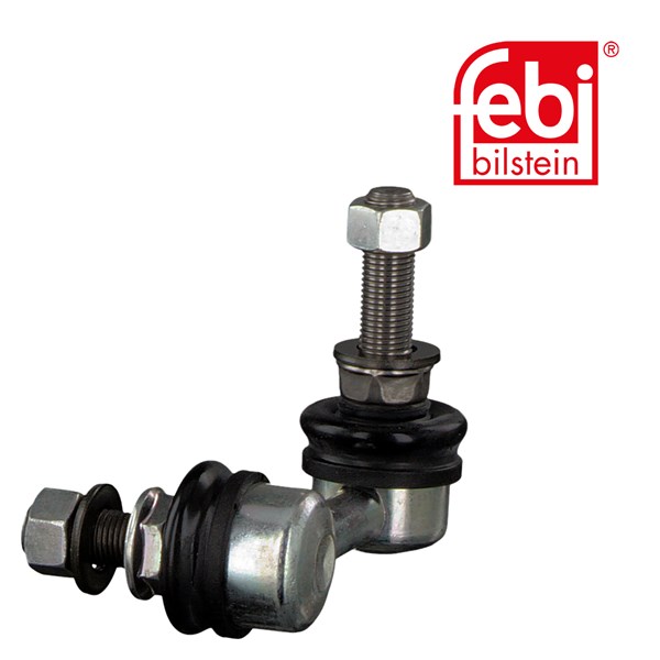 Stång/stag, krängningshämmare, framaxel höger Febi bilstein 42571 FEBI BILSTEIN