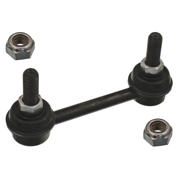 Stång/stag, krängningshämmare, Bakaxel, båda sidor Febi bilstein  FEBI BILSTEIN
