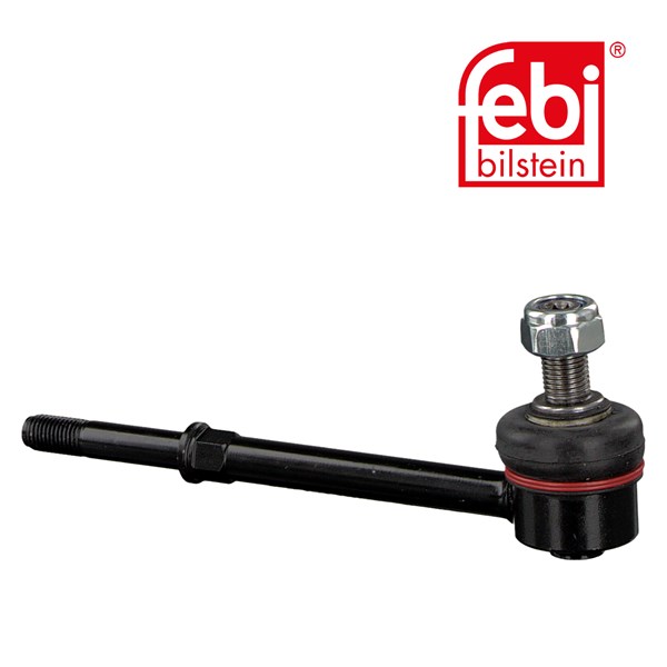 Stång/stag, krängningshämmare, Fram, höger eller vänster Febi bil FEBI BILSTEIN