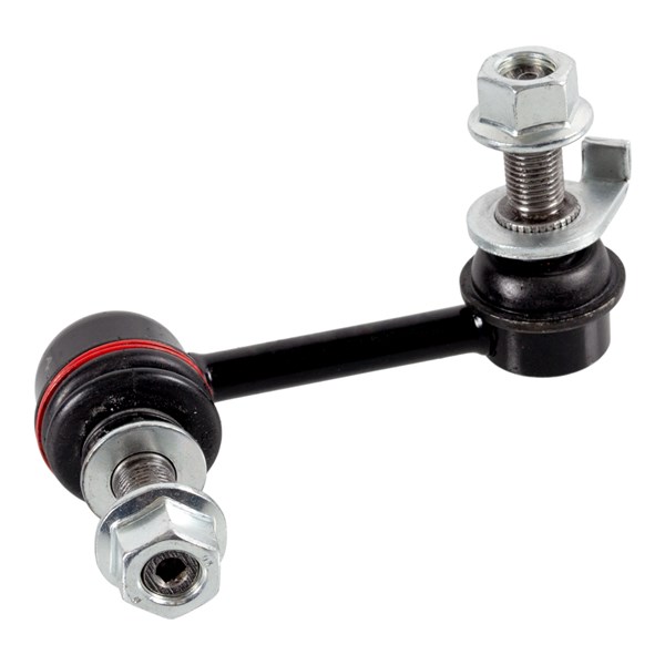 Stång/stag, krängningshämmare, framaxel vänster Febi bilstein 425 FEBI BILSTEIN