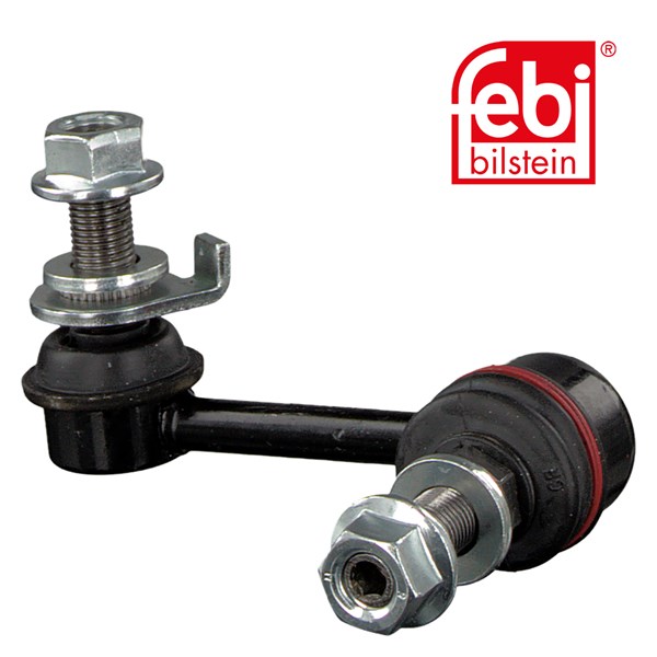 Stång/stag, krängningshämmare, framaxel höger Febi bilstein 42591 FEBI BILSTEIN