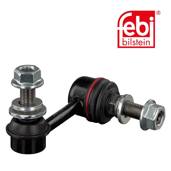 Stång/stag, krängningsh�ämmare, framaxel höger Febi bilstein 42591 FEBI BILSTEIN