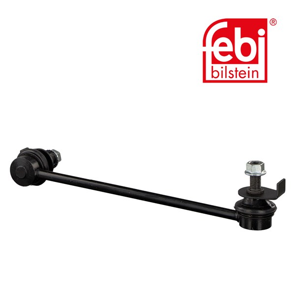 Stång/stag, krängningshämmare, Bakaxel, båda sidor Febi bilstein  FEBI BILSTEIN