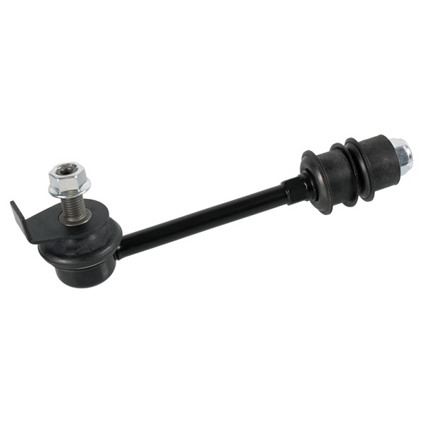Stång/stag, krängningshämmare, Bakaxel, båda sidor, Bakaxel höger FEBI BILSTEIN