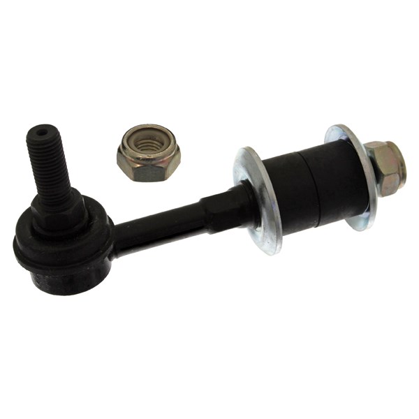 Stång/stag, krängningshämmare, Fram, höger eller vänster Febi bil FEBI BILSTEIN Stång/stag, krängningshämmare, Fram, höger eller vänster Febi bil FEBI BILSTEIN