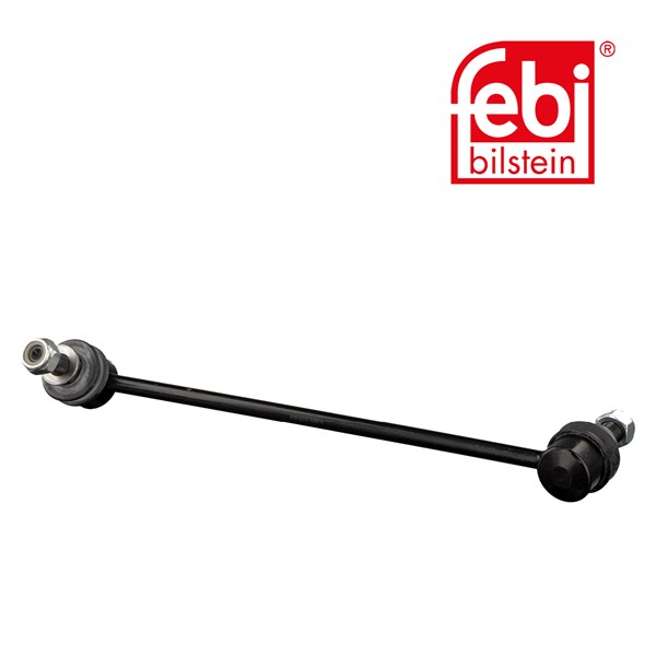 Stång/stag, krängningshämmare, framaxel vänster Febi bilstein 425 FEBI BILSTEIN Stång/stag, krängningshämmare, framaxel vänster Febi bilstein 425 FEBI BILSTEIN
