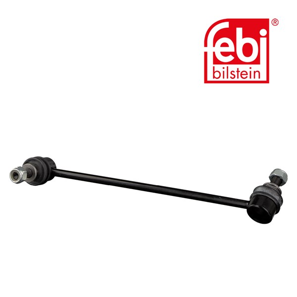 Stång/stag, krängningshämmare, framaxel vänster Febi bilstein 425 FEBI BILSTEIN Stång/stag, krängningshämmare, framaxel vänster Febi bilstein 425 FEBI BILSTEIN