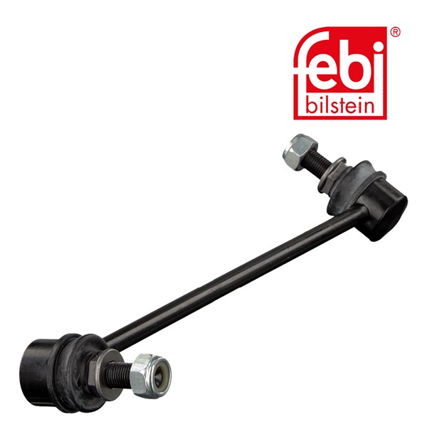 Stång/stag, krängningshämmare, framaxel vänster Febi bilstein 425 FEBI BILSTEIN Stång/stag, krängningshämmare, framaxel vänster Febi bilstein 425 FEBI BILSTEIN