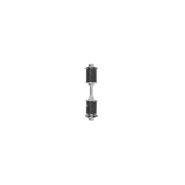 Stång/stag, krängningshämmare, Bakaxel, båda sidor Febi bilstein FEBI BILSTEIN Stång/stag, krängningshämmare, Bakaxel, båda sidor Febi bilstein FEBI BILSTEIN