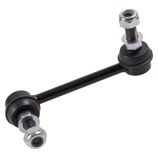 Stång/stag, krängningshämmare, Bakaxel vänster Febi bilstein 4260 FEBI BILSTEIN