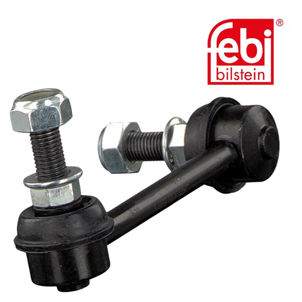 Stång/stag, krängningsh�ämmare, Bakaxel vänster Febi bilstein 4260 FEBI BILSTEIN