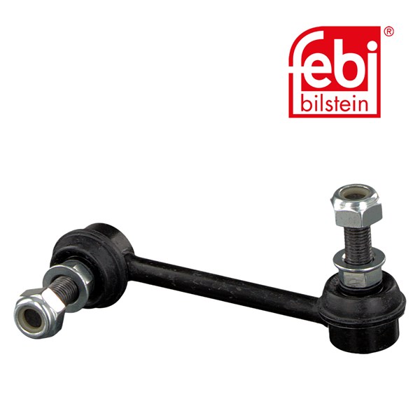 Stång/stag, krängningshämmare, Bakaxel vänster Febi bilstein 4260 FEBI BILSTEIN