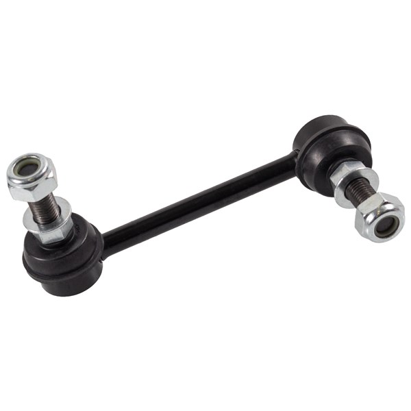 Stång/stag, krängningshämmare, Bakaxel höger Febi bilstein 42602 FEBI BILSTEIN