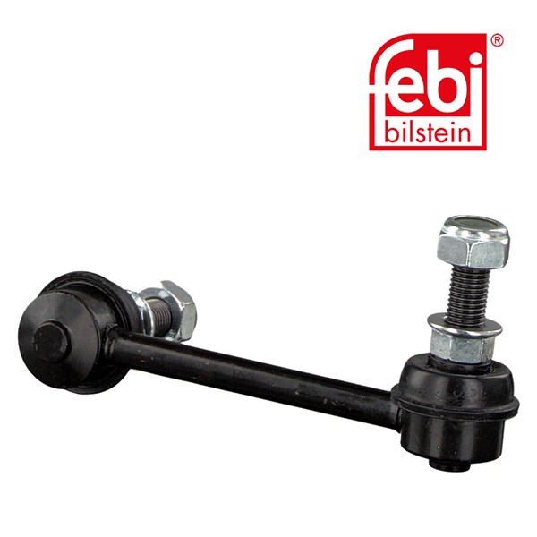 Stång/stag, krängningshämmare, Bakaxel höger Febi bilstein 42602 FEBI BILSTEIN Stång/stag, krängningshämmare, Bakaxel höger Febi bilstein 42602 FEBI BILSTEIN