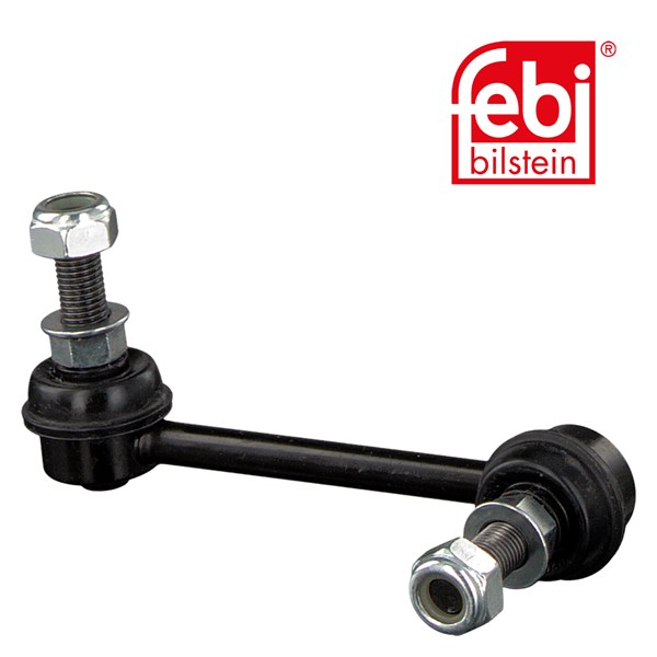 Stång/stag, krängningshämmare, Bakaxel höger Febi bilstein 42602 FEBI BILSTEIN Stång/stag, krängningshämmare, Bakaxel höger Febi bilstein 42602 FEBI BILSTEIN