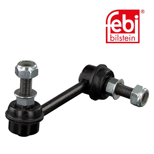 Stång/stag, krängningshämmare, Bakaxel höger Febi bilstein 42602 FEBI BILSTEIN Stång/stag, krängningshämmare, Bakaxel höger Febi bilstein 42602 FEBI BILSTEIN