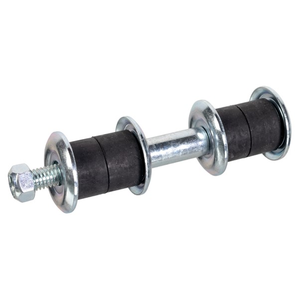 Stång/stag, krängningshämmare, Fram, höger eller vänster Febi bil FEBI BILSTEIN Stång/stag, krängningshämmare, Fram, höger eller vänster Febi bil FEBI BILSTEIN