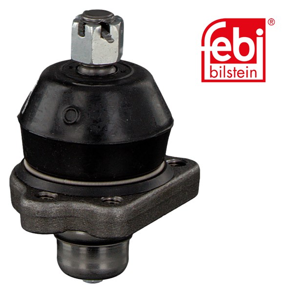 Kulled / Spindelled, Fram, höger eller vänster, Upptill Febi bils FEBI BILSTEIN Kulled / Spindelled, Fram, höger eller vänster, Upptill Febi bils FEBI BILSTEIN