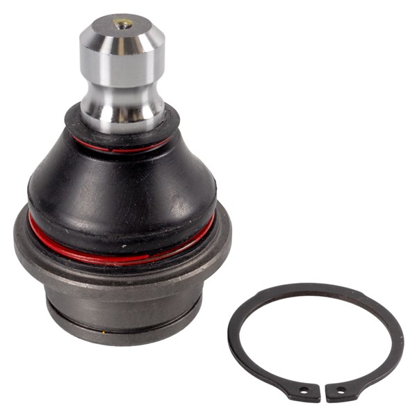 Kulled / Spindelled, Fram, höger eller vänster, Nedre FEBI BILSTEIN