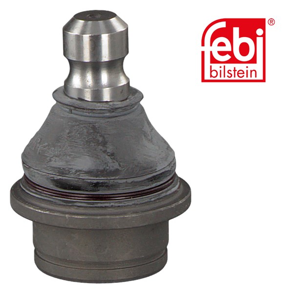 Kulled / Spindelled, Fram, höger eller vänster, Nedre FEBI BILSTEIN
