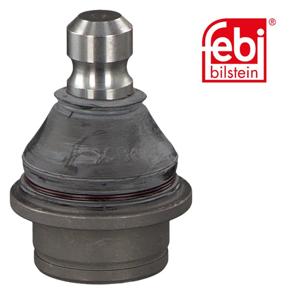 Kulled / Spindelled, Fram, höger eller vänster, Nedre FEBI BILSTEIN