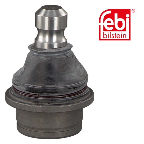 Kulled / Spindelled, Fram, höger eller vänster, Nedre FEBI BILSTEIN