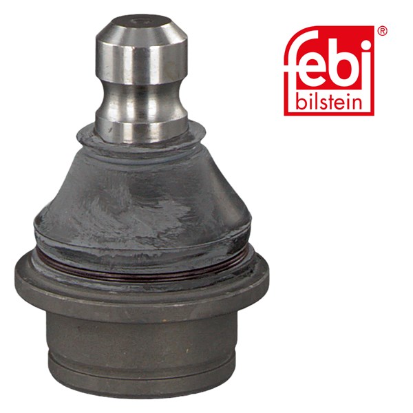 Kulled / Spindelled, Fram, höger eller vänster, Nedre FEBI BILSTEIN