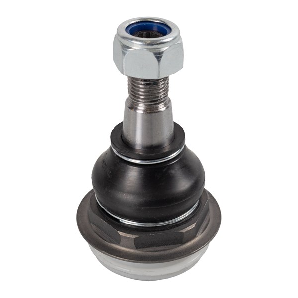 Kulled / Spindelled, framaxel vänster, framaxel höger Febi bilste FEBI BILSTEIN