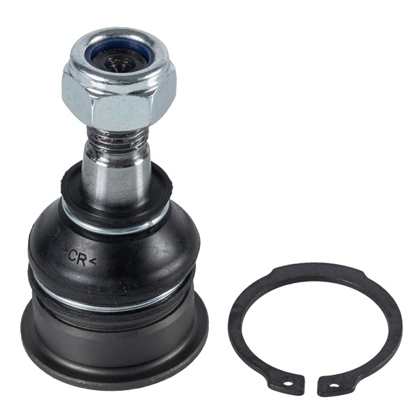 Kulled / Spindelled, Fram, höger eller vänster, Nedre Febi bilste FEBI BILSTEIN