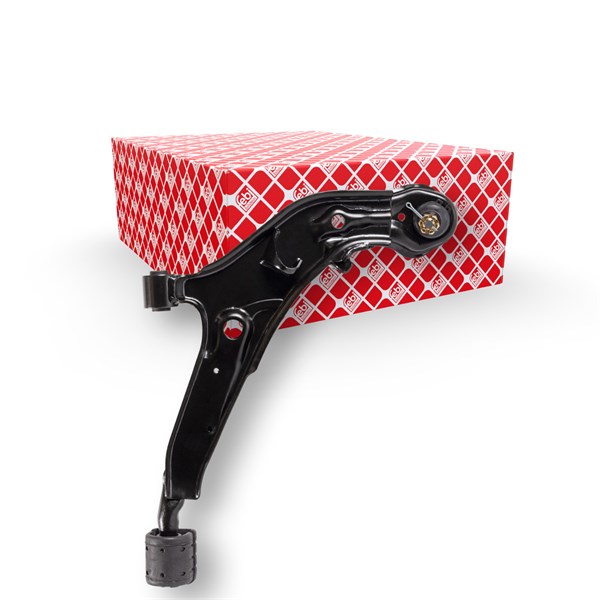 Länkarm, framaxel höger Febi bilstein 42653 FEBI BILSTEIN