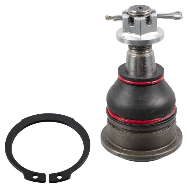 Kulled / Spindelled, Fram, höger eller vänster, Nedre Febi bilste FEBI BILSTEIN