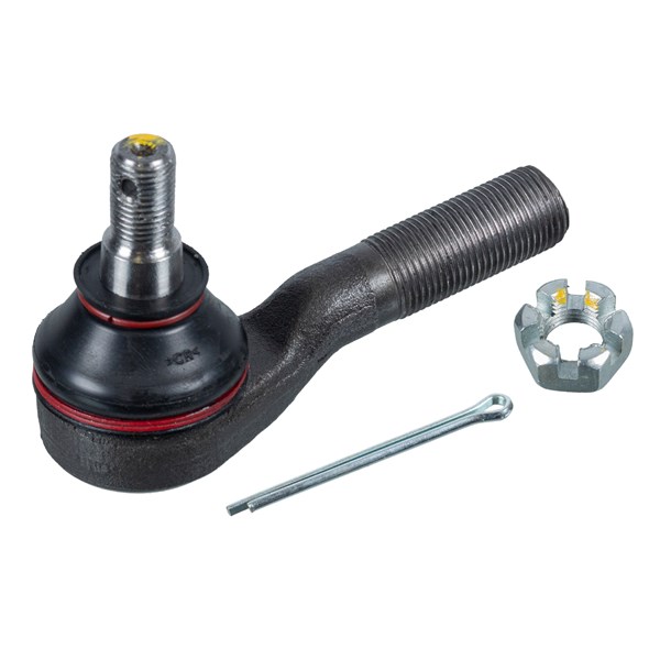 Styrled, Framaxel, Ytter Febi bilstein ProKit 42681 FEBI BILSTEIN
