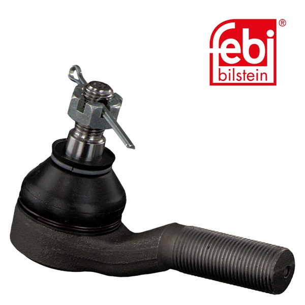 Styrled, Framaxel, Ytter Febi bilstein ProKit 42681 FEBI BILSTEIN Styrled, Framaxel, Ytter Febi bilstein ProKit 42681 FEBI BILSTEIN
