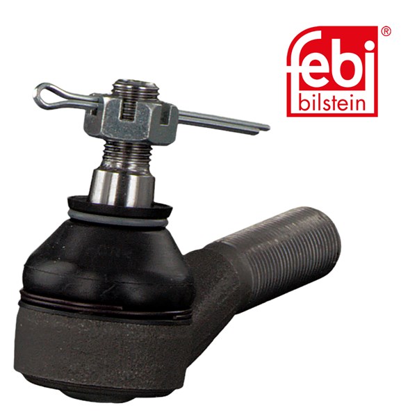 Styrled, Framaxel, Ytter Febi bilstein ProKit 42681 FEBI BILSTEIN Styrled, Framaxel, Ytter Febi bilstein ProKit 42681 FEBI BILSTEIN