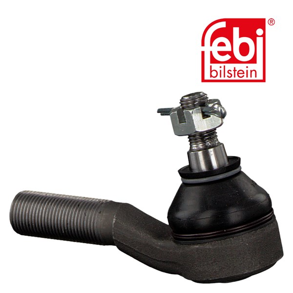 Styrled, Framaxel, Ytter Febi bilstein ProKit 42681 FEBI BILSTEIN Styrled, Framaxel, Ytter Febi bilstein ProKit 42681 FEBI BILSTEIN