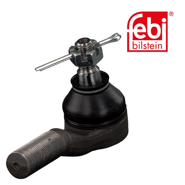 Styrled, Framaxel, Ytter Febi bilstein ProKit 42681 FEBI BILSTEIN Styrled, Framaxel, Ytter Febi bilstein ProKit 42681 FEBI BILSTEIN