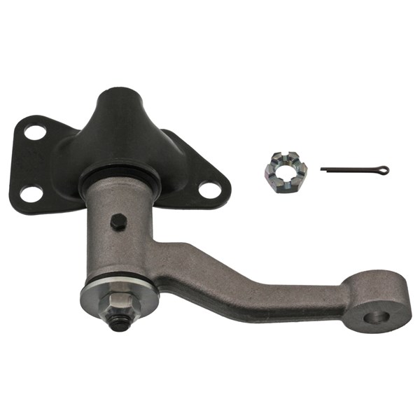 Överföringsarm, Framaxel Febi bilstein 42683 FEBI BILSTEIN